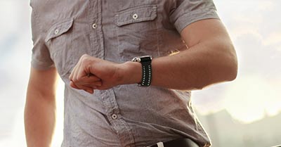 casio watches